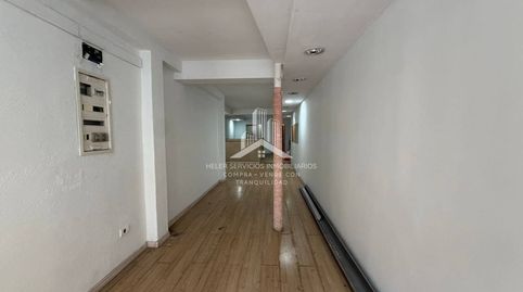 Venta de casa adosada en Madrigal, Vilareal