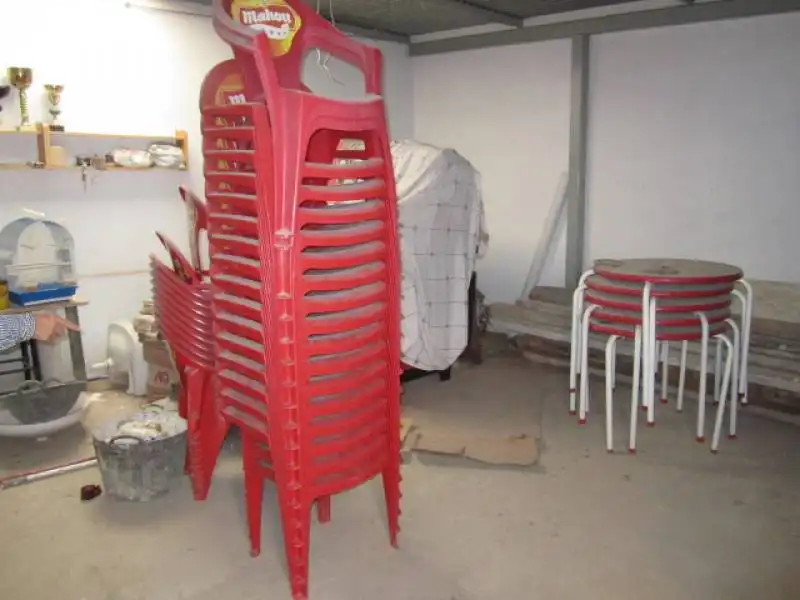 Local comercial en venda a Novelda, imagen 10