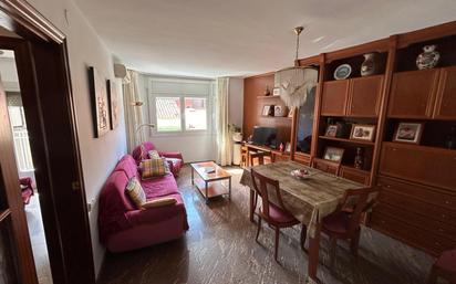 Planta baja for sale in Sant Pere