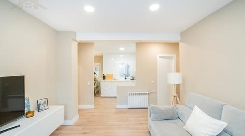 Photo 5 of Flat for sale in Centro, Madrid