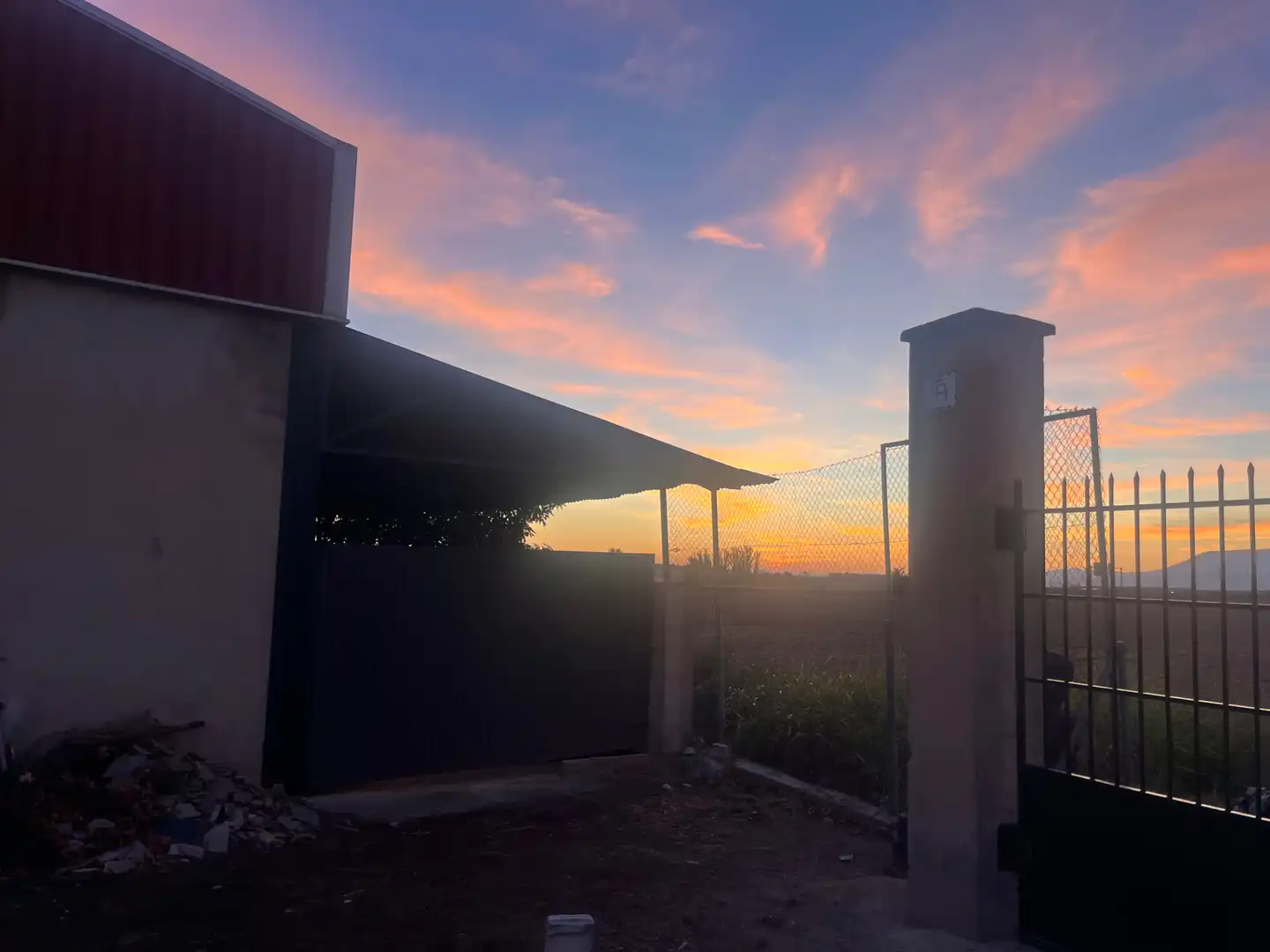 Industrial building for sale in Carretera de Córdoba, imagen 186