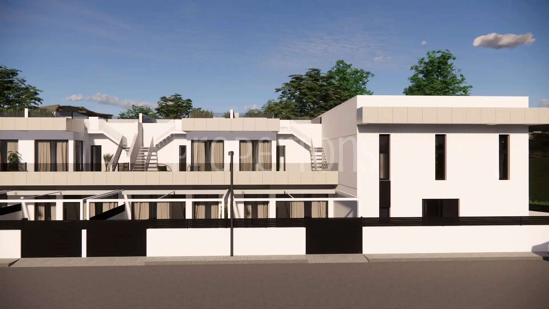 Casa en venda a N/A, imagen 12