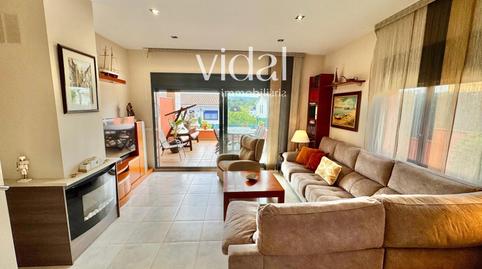 Foto 2 de Casa o chalet en venta en Sant Joan - Vilarromà, Girona