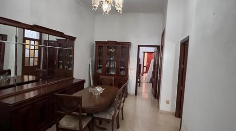 Photo 5 of Planta baja to rent in Villafranca de Córdoba, Córdoba