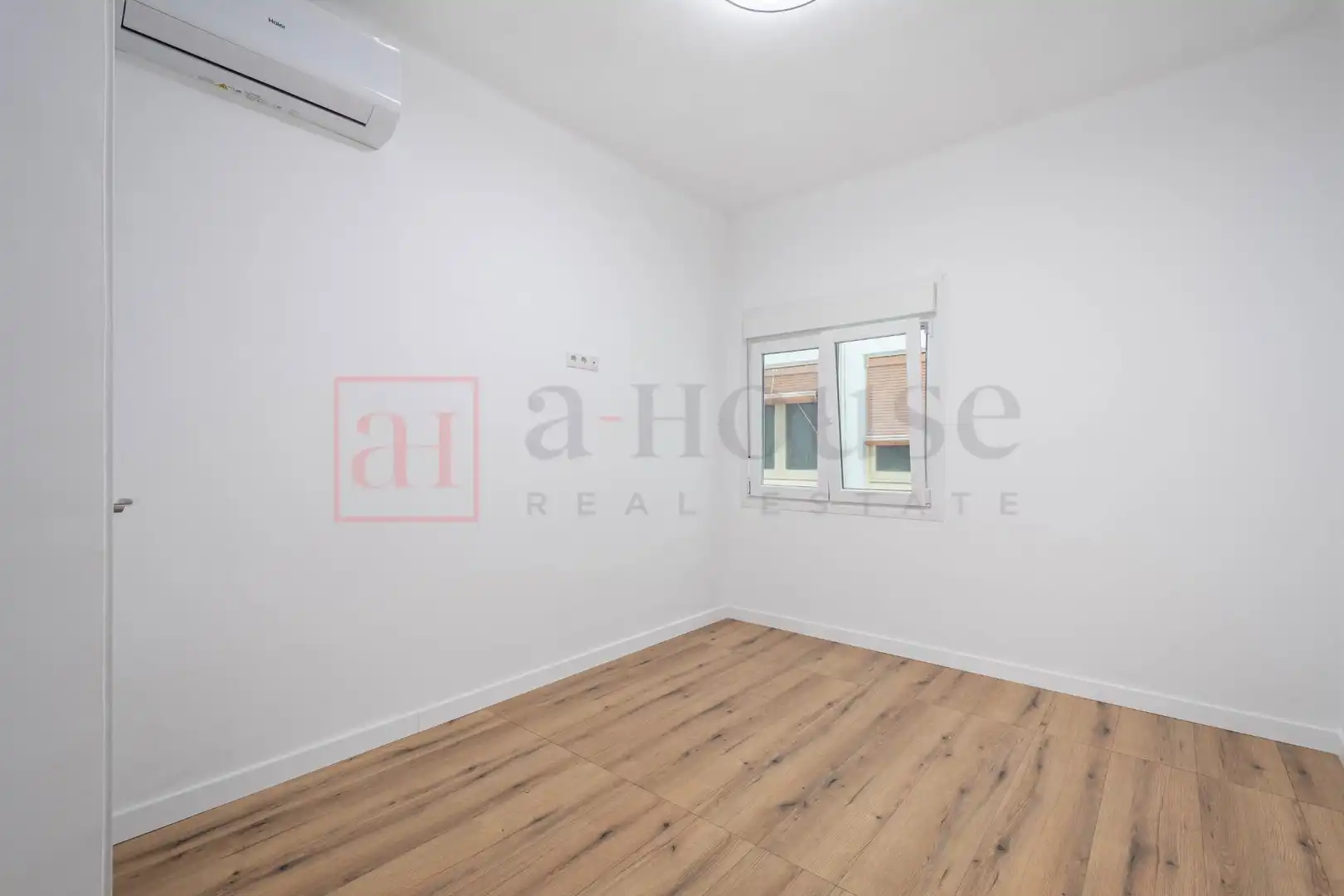 Wohnung mit Terrasse zum Verkauf in Eixample, imagen 31