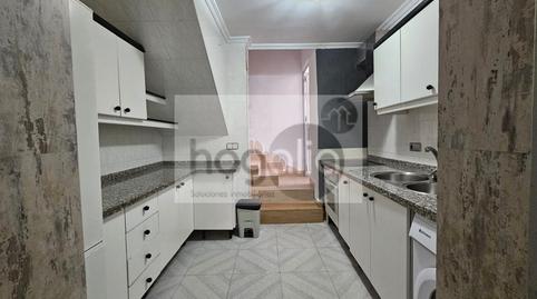 Photo 4 of House or chalet to rent in Bellavista, Sevilla
