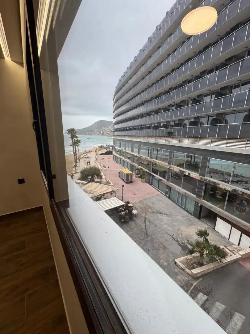 Wohnung mit Terrasse zum Verkauf in Zona Pueblo, imagen 6