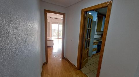 Foto 3 de Piso en venta en Alcantarilla, Murcia