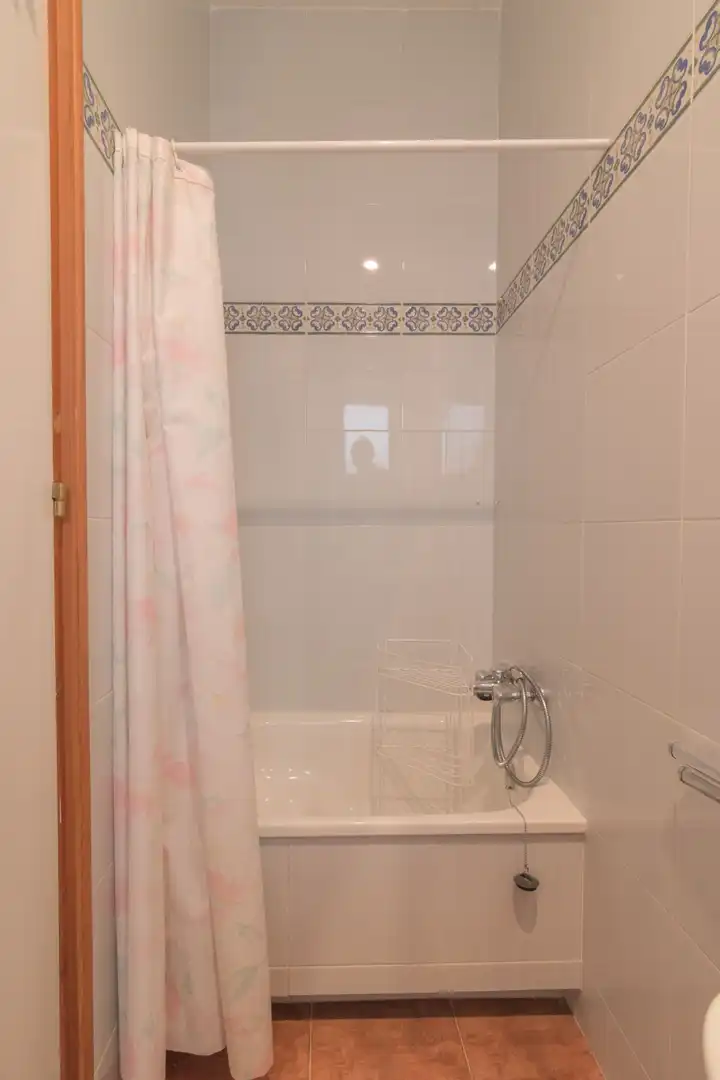 Casa rústica con jardín en venta en La Selva del Camp, imagen 40
