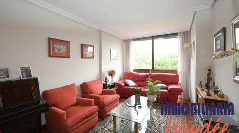 Photo 5 of Flat for sale in Basañese Kalea, Negurigane - Peruri, Bizkaia