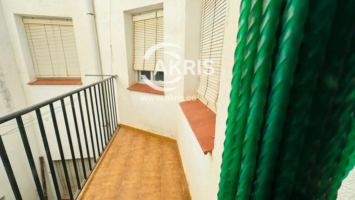 Chalet en venta en Calle Erillas, imagen 17