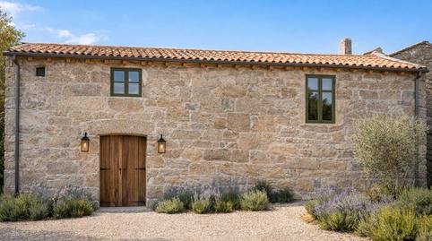Foto 4 de Casa adosada en venda a A Lama  , Pontevedra