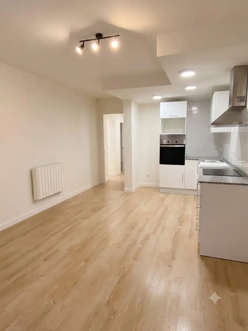 Planta baja en venta en Caldes de Montbui con Terraza