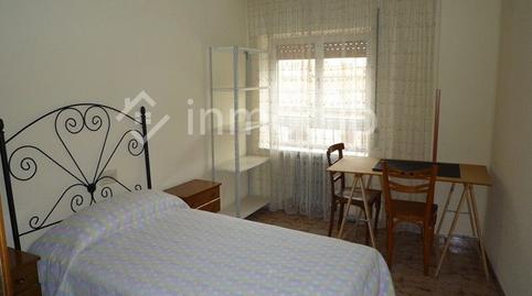 Photo 5 of Flat to rent in María Auxiliadora, Garrido Sur, Salamanca