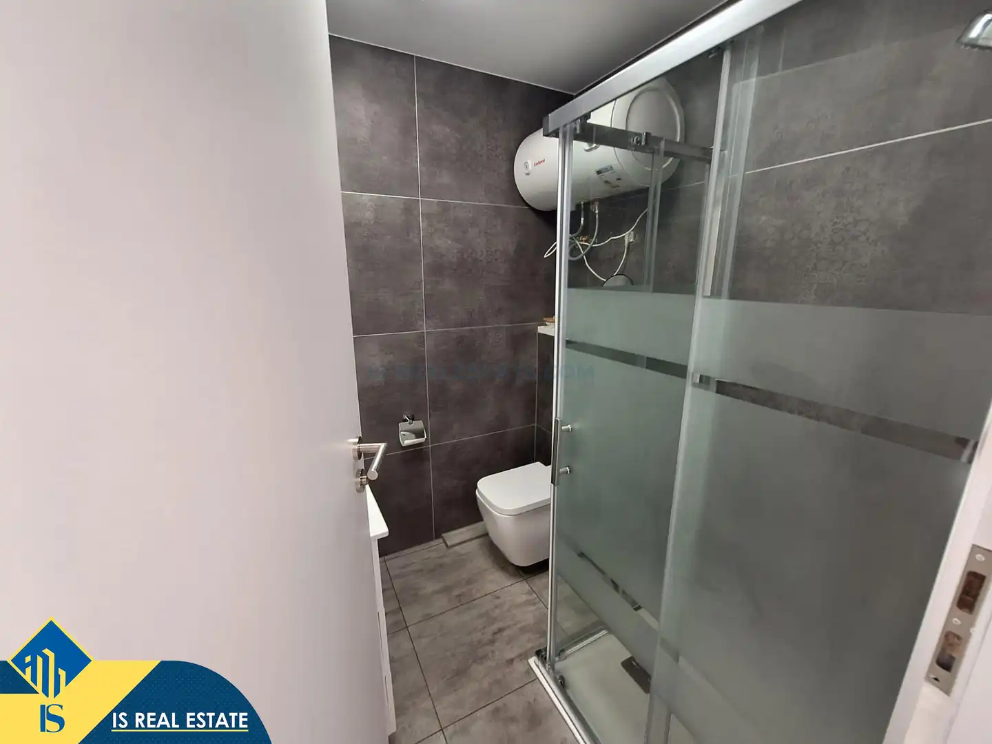 Studio for sale in Zona Carrefour - Urbanizaciones, imagen 11