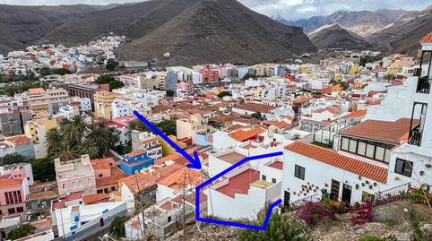 Foto 2 de Casa o xalet en venda a Calle la Ladera, -1, San Sebastián de la Gomera, Santa Cruz de Tenerife