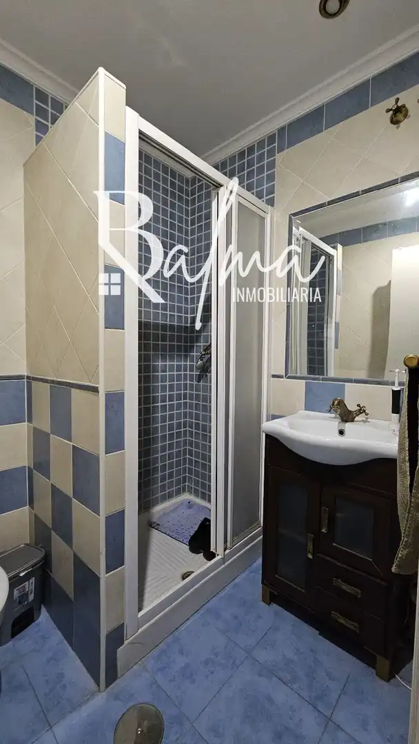 Flat for sale in Casco Histórico, imagen 33