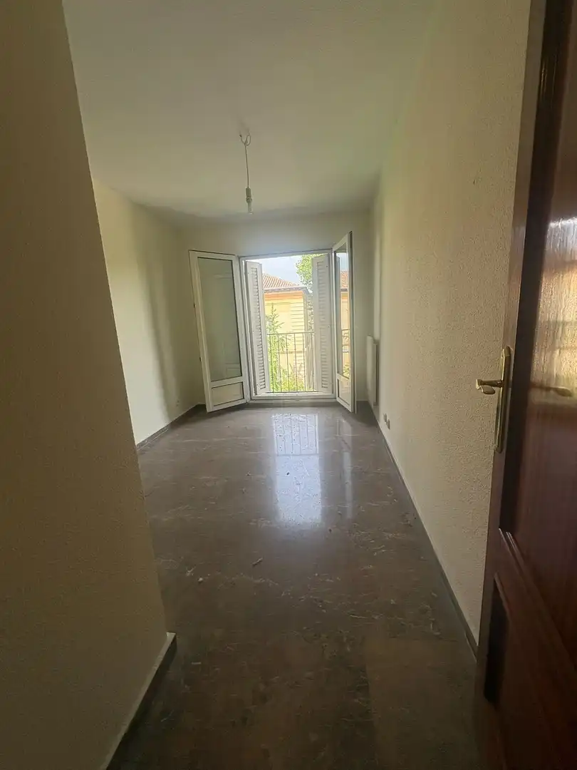 Flat for rent in Centro