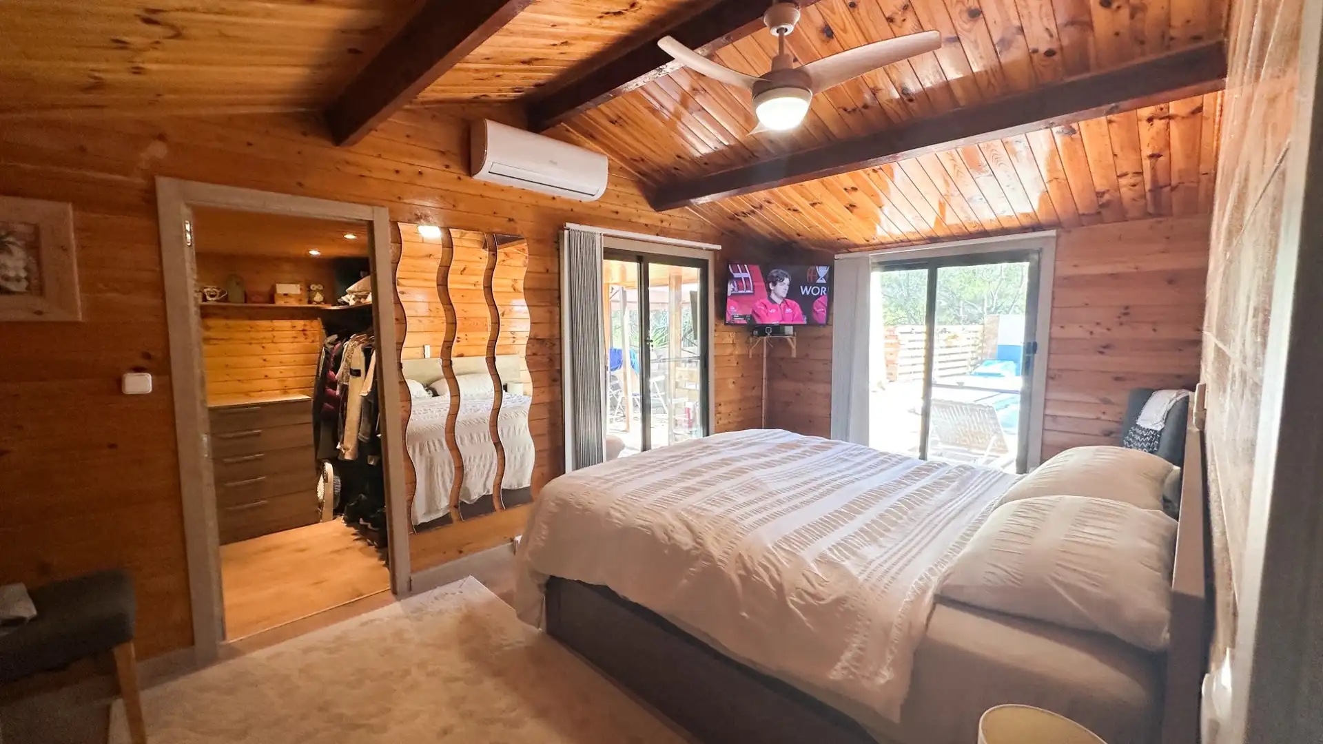 Maison rustique à vendre à Desamparados - Hurchillo - Torremendo, imagen 10