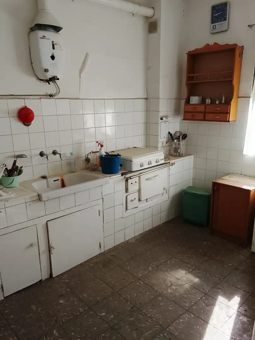 Maison avec jardin à vendre à El Hoyo de Pinares, imagen 21