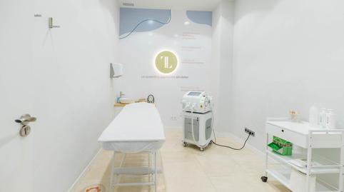 Photo 3 of Premises to rent in Las Cañadas, Mijas