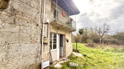 Photo 2 of House or chalet for sale in  Regato Do, Sandiás, Ourense