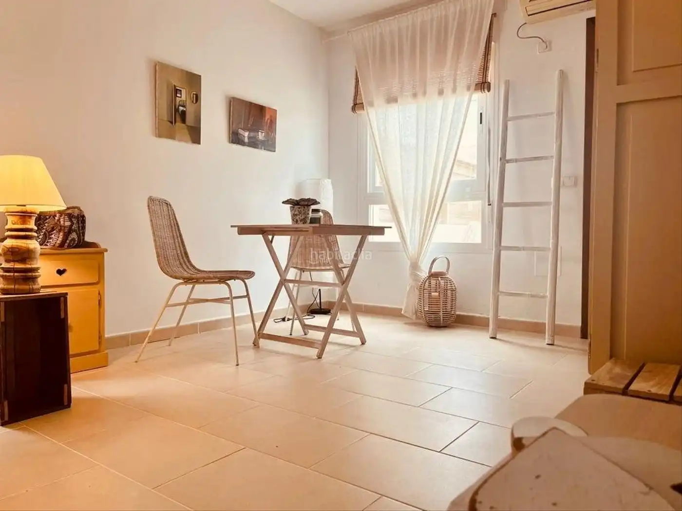 Dúplex en venta en Carrer de Illa de Cabrera 38, imagen 9