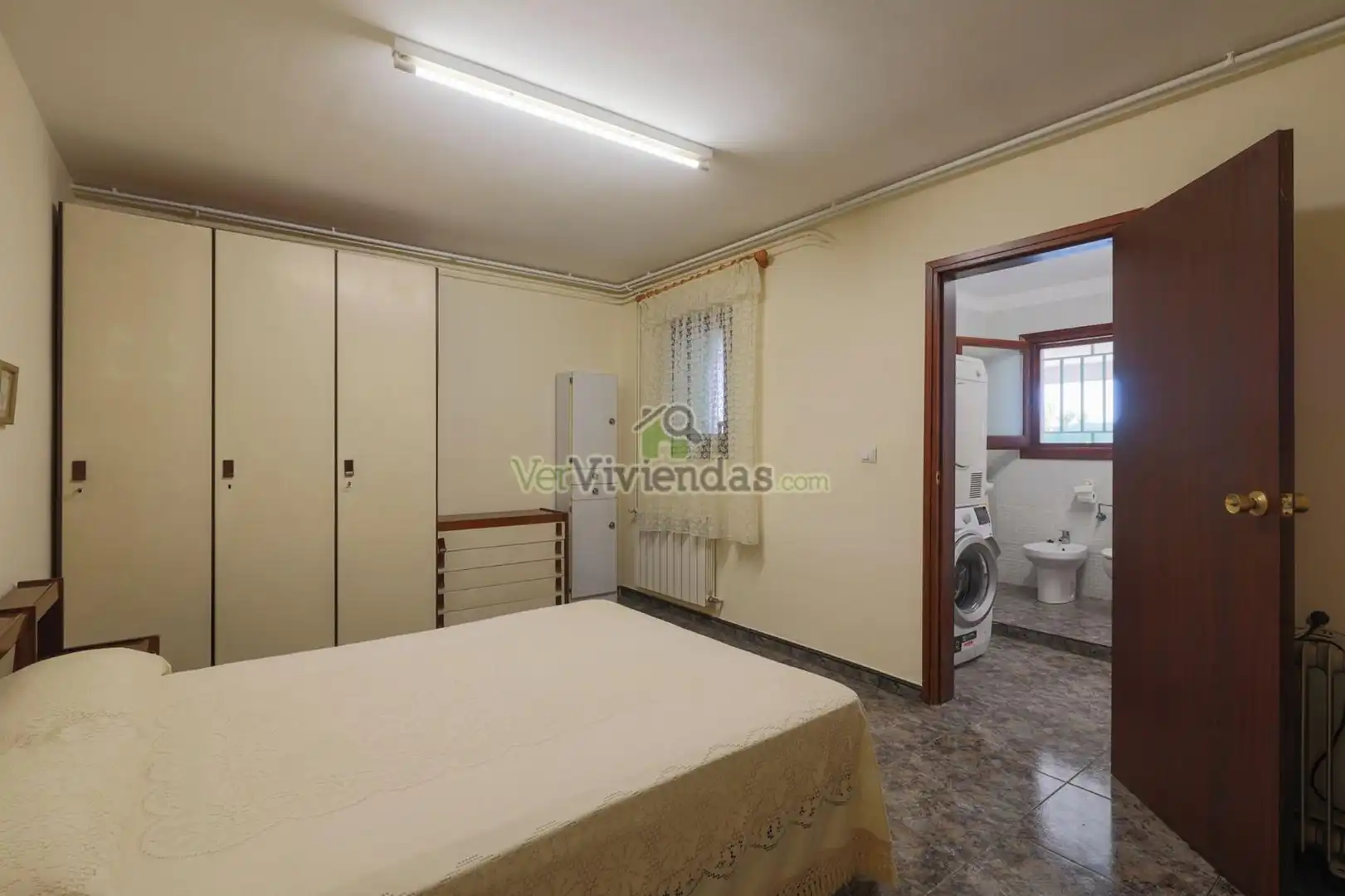 Casa o chalet en venta en N/A, -1, Torrent Ballester