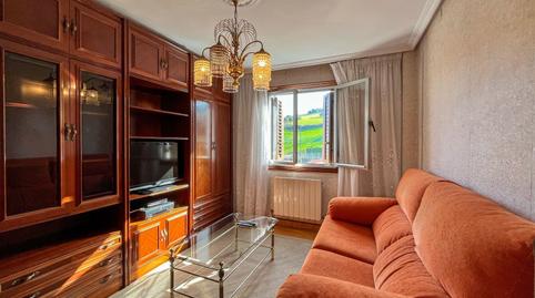 Foto 4 de Piso en venta en Urnieta, Gipuzkoa