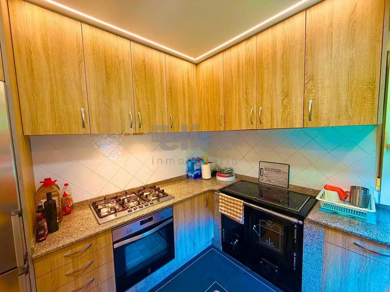 Haus mit Garten zum Verkauf in Cabana de Bergantiños, imagen 56