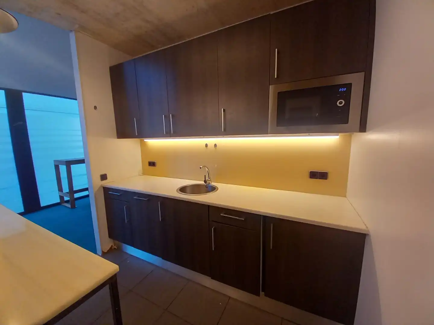 Local comercial en venda a Carrer Santa Rita 34, imagen 3