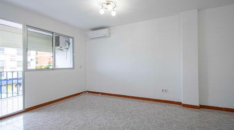 Foto 5 de Piso en venta en San Carlos - San José, Sevilla