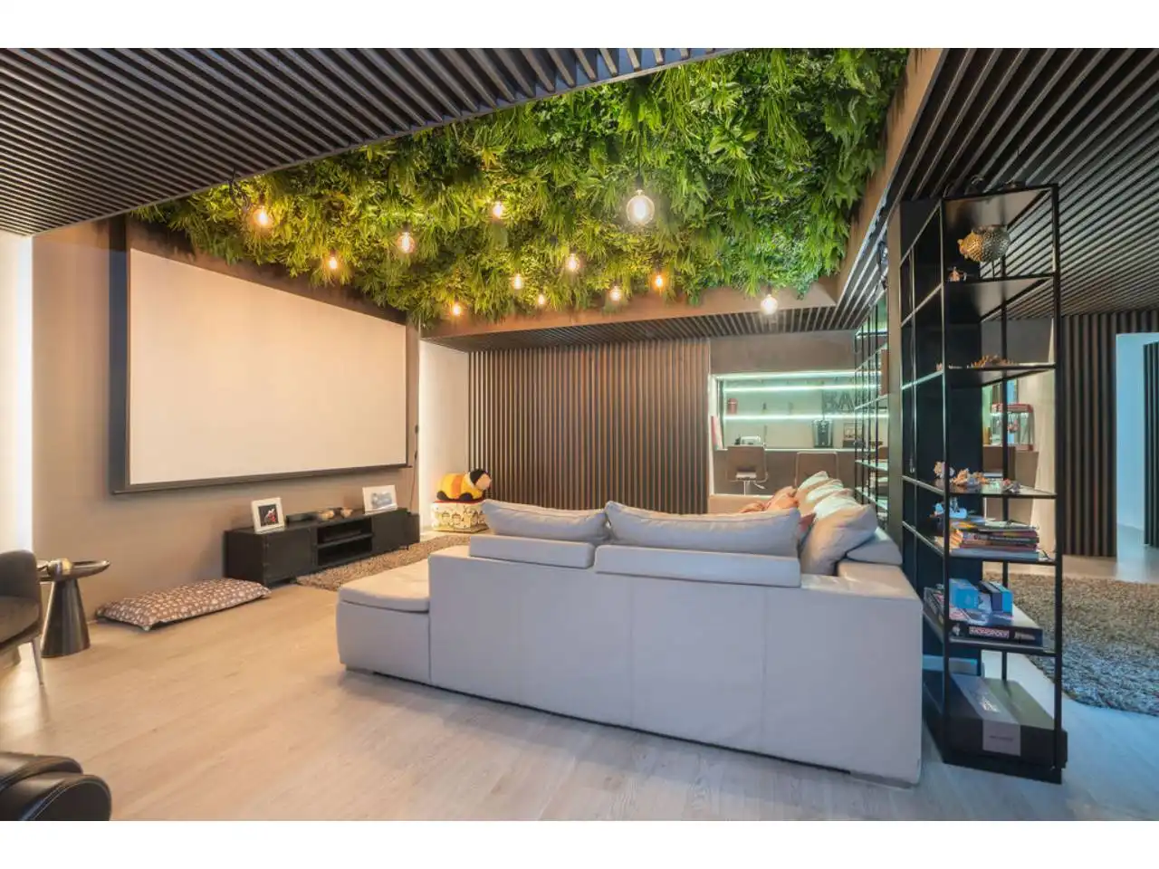 Villa avec piscine à vendre à L'Albir, imagen 37