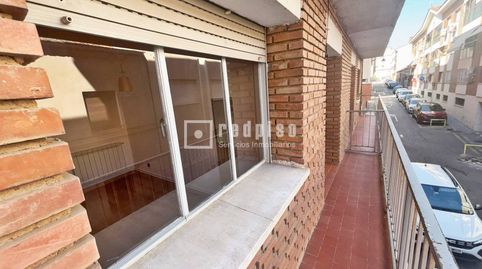 Foto 3 de Piso en venta en San Roque - Concordia - Adoratrices, Guadalajara Capital