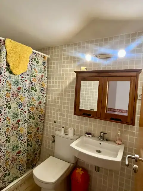 Flat with lift for sale in Plaça de Doctor Fargas, imagen 8
