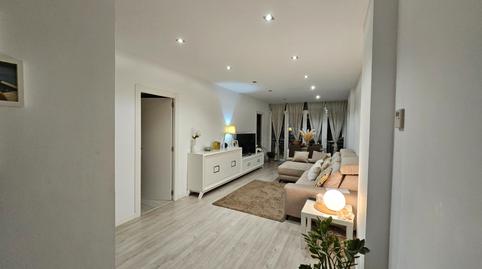 Foto 3 de Piso en venta en Gran Via de Les Corts Catalanes, 1118, Provençals del Poblenou,  Barcelona Capital