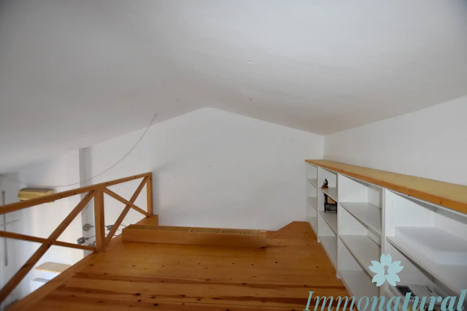 Casa adosada en venta en Torrelles de Llobregat con Aire acondicionado, Calefacción y Jardín privado