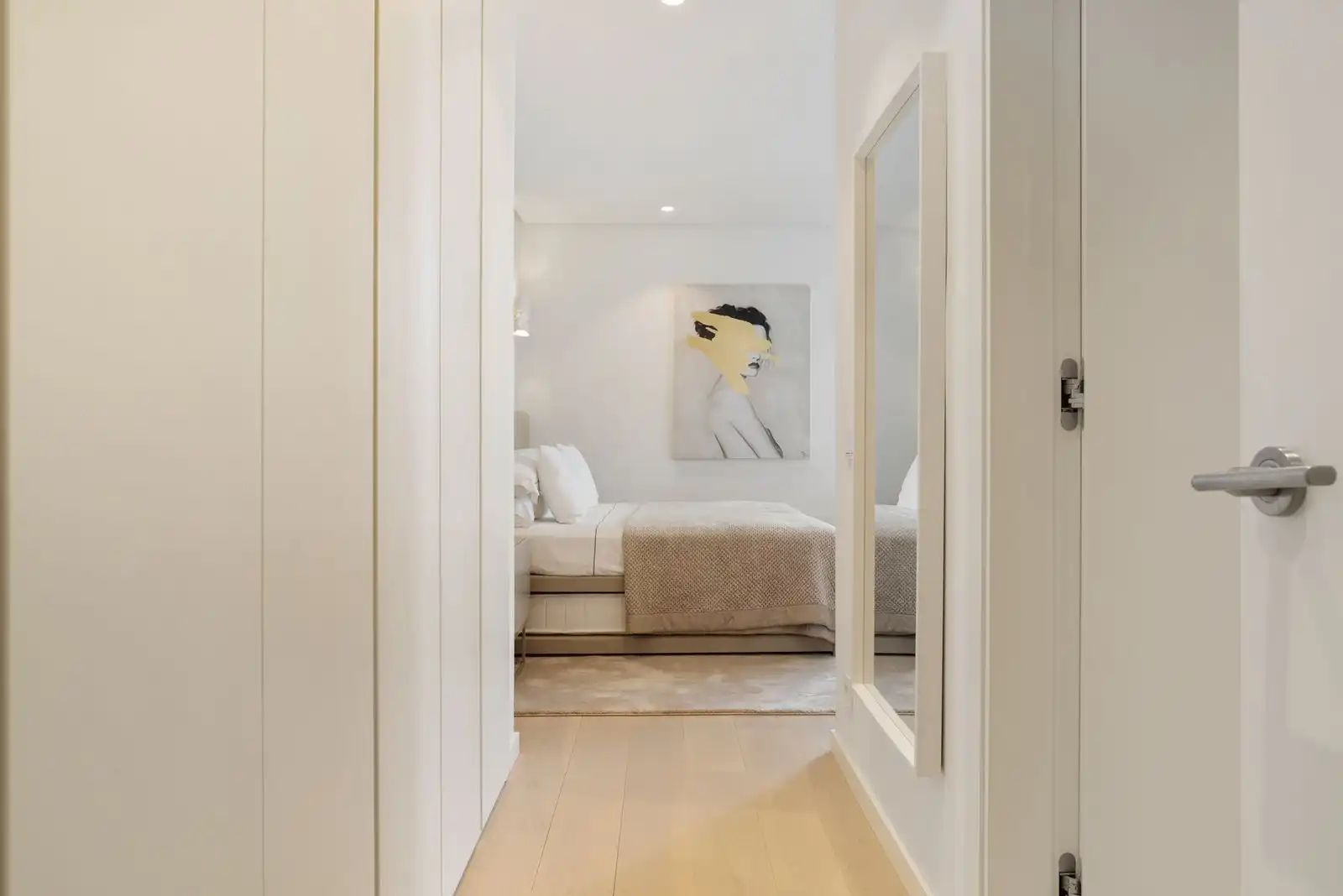 Dúplex con piscina en venta en Calle la Pacheca Alta 22, imagen 13