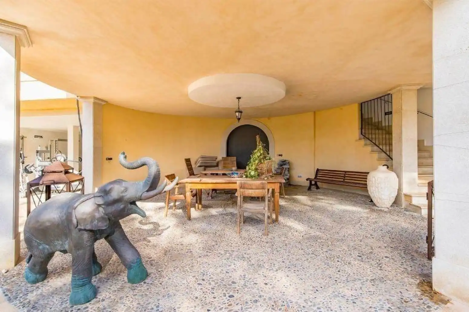 Houses for sale in Calvià - Carrer de Malgrat, Peguera