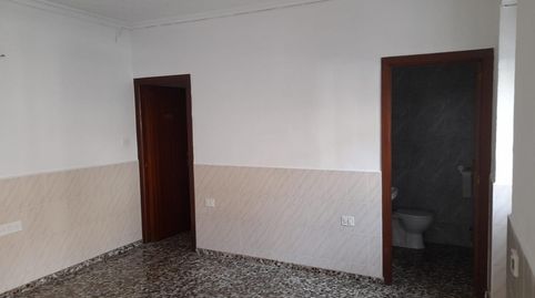 Foto 5 von Geschaftsraum zur Miete in Fátima, Albacete Capital