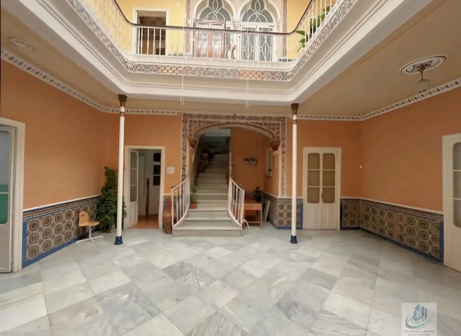 Haus mit Terrasse zum Verkauf in Centro, imagen 2