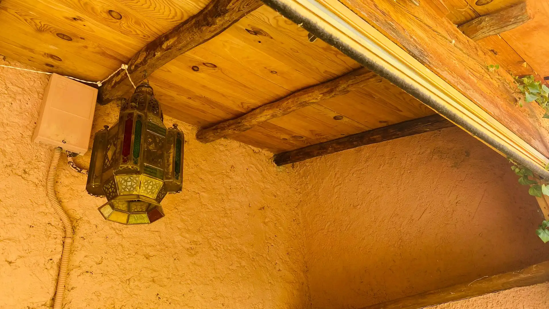 Casa o xalet en venda en Villarluengo amb Calefacció, Jardí privat i Terrassa
