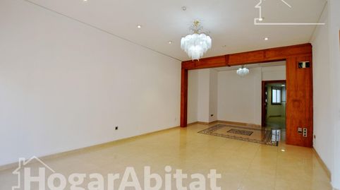 Photo 5 of Flat for sale in Avenida de la República Argentina, Germaníes - Juzgados, Gandia