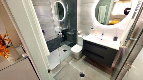 Foto 3 de Pis en venda a Calle Textiles, 10, Calasparra, Murcia