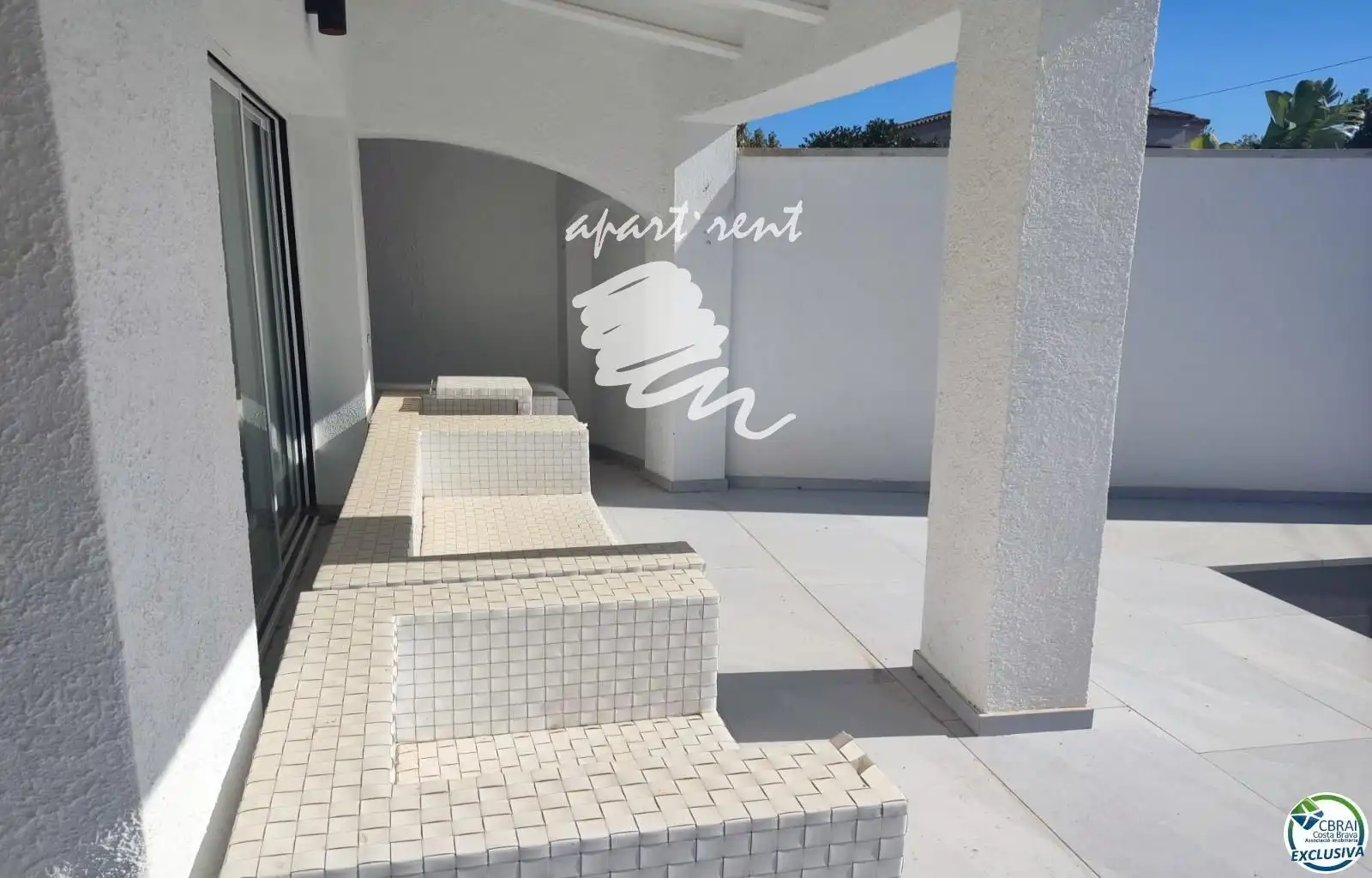 Casa con terraza en venta en Peni, imagen 21