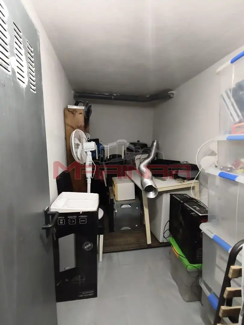 Wohnung zum Verkauf in Yeles