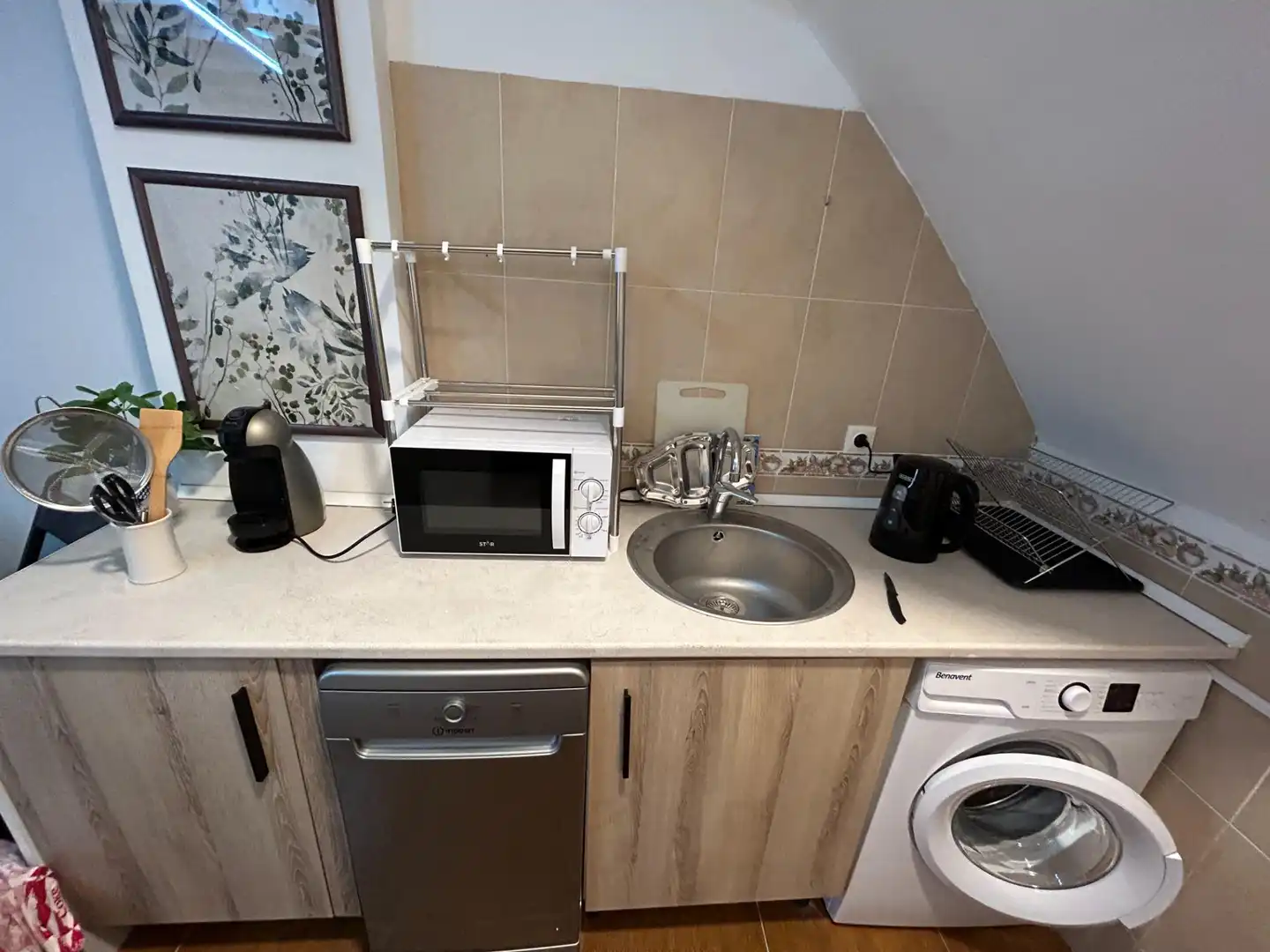 Maison à vendre à Casco Antiguo - Puerto, imagen 24