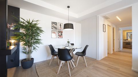 Foto 4 de Piso en venta en Torrentet Rosers Lluis Companys Martorell, Abrera, Barcelona