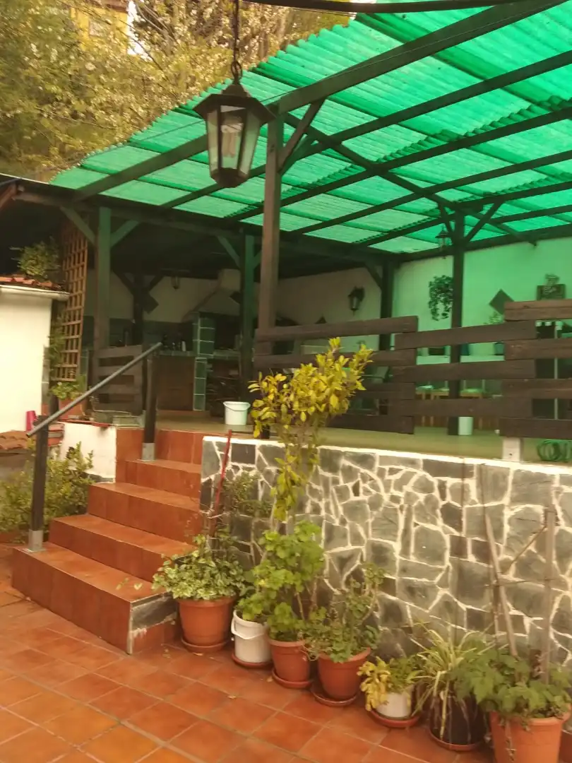 House for sale in El Lago, imagen 4