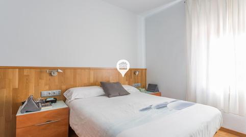 Photo 5 of Flat for sale in Rocafonda, Mataró